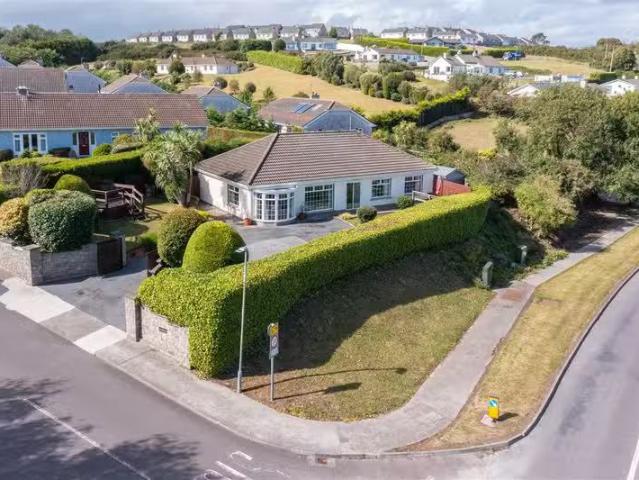 Risedale South, Summerdale Lawn, Ballclamasy, Youghal, Co. Cor.