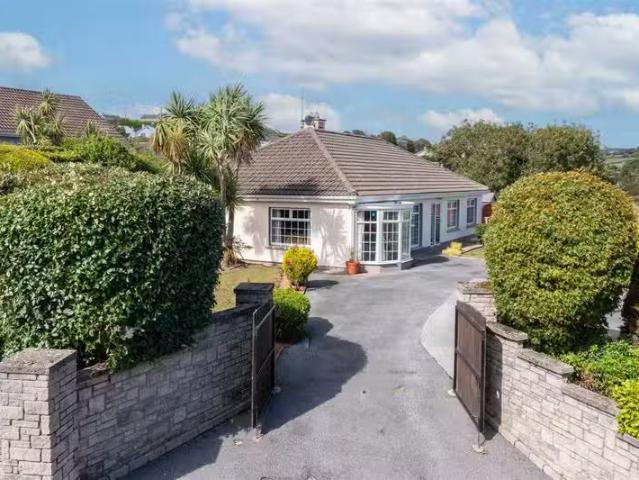 Risedale South, Summerdale Lawn, Ballyclamasy, Youghal, Co. Co.