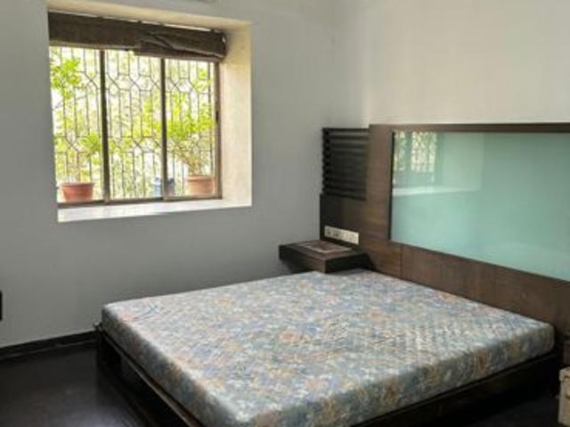 Rishabh Towers 2 Bedroom 1050 Sq. Ft. Apartment in Prabhadevi Mumbai Listing ID: #10077