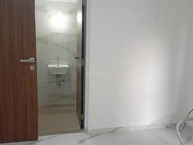 Rishabraj Sujai 1 Bedroom 416 Sq. Ft. Apartment in Malad East Mumbai Listing ID: #10054