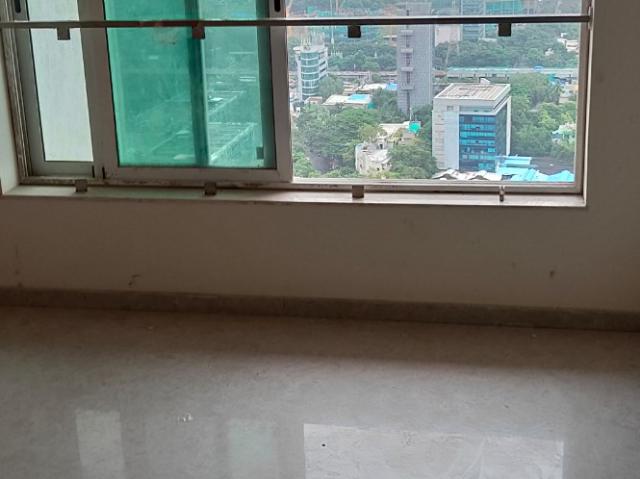 Rishabraj Sujai 2 Bedroom 731 Sq. Ft. Apartment in Malad East Mumbai Listing ID: #10033
