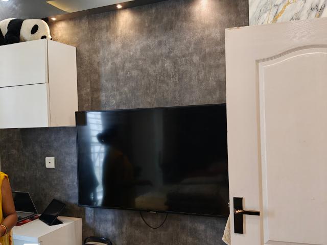 Rishita Mulberry Heights 3 Bedroom 1832 Sq. Ft. Apartment in Sushant Golf City Lucknow Listing ID: #9946