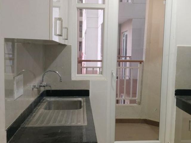 Rishita Mulberry Heights 2.5 Bedroom 1440 Sq. Ft. Apartment in Sushant Golf City Lucknow Listing ID: #10096