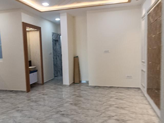 Rishita Mulberry Heights 2 Bedroom 874 Sq. Ft. Apartment in Sushant Golf City Lucknow Listing ID: #10013