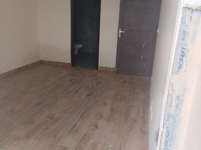 Rishita Manhattan 2 Bedroom 1099 Sq. Ft. Apartment in Gomti Nagar Lucknow Listing ID: #10361