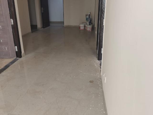 Rishita Manhattan 2 Bedroom 1099 Sq. Ft. Apartment in Gomti Nagar Lucknow Listing ID: #10370