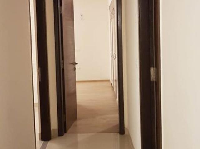 Rishita Manhattan 2 Bedroom 1000 Sq. Ft. Apartment in Gomti Nagar Lucknow Listing ID: #9991