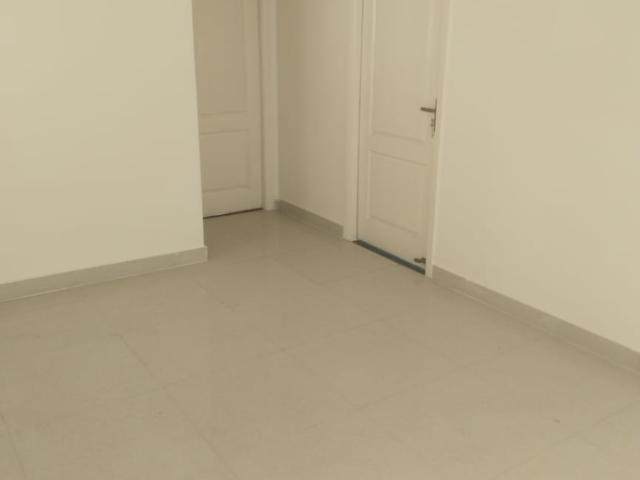 Rishita Manhattan 3 Bedroom 1375 Sq. Ft. Apartment in Gomti Nagar Lucknow Listing ID: #10152