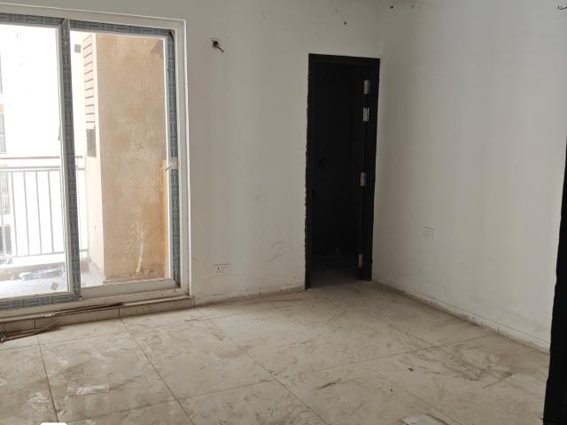 Rishita Manhattan 3 Bedroom 1650 Sq. Ft. Apartment in Gomti Nagar Lucknow Listing ID: #10237