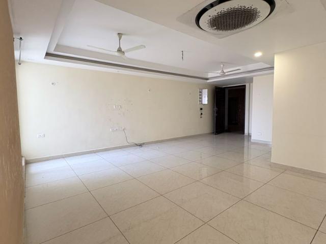 Rishita Manhattan 3 Bedroom 1860 Sq. Ft. Apartment in Gomti Nagar Lucknow Listing ID: #10292