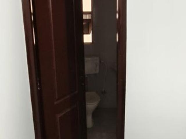 Rishita Manhattan 3 Bedroom 1860 Sq. Ft. Apartment in Gomti Nagar Lucknow Listing ID: #10311