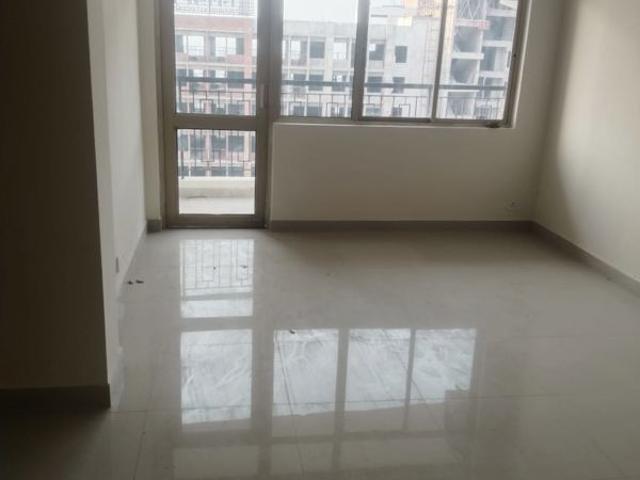 Rishita Manhattan 3.5 Bedroom 1875 Sq. Ft. Apartment in Gomti Nagar Lucknow Listing ID: #10011