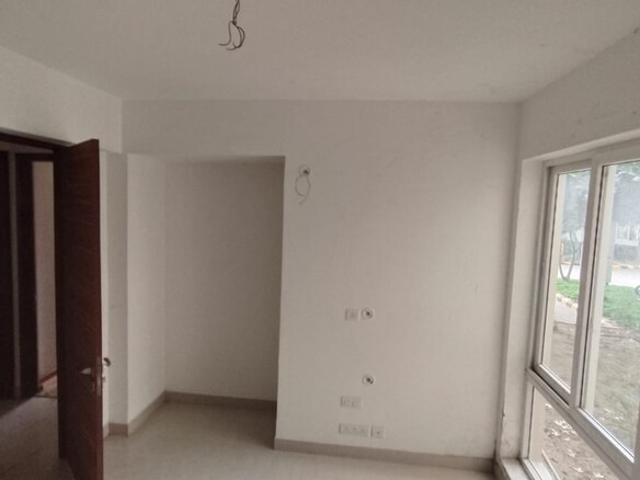 Rishita Manhattan Gomti Nagar Lucknow 3.5 Bedroom 1800 Sq. Ft. Apartment in Gomti Nagar Lucknow Listing ID: #10015
