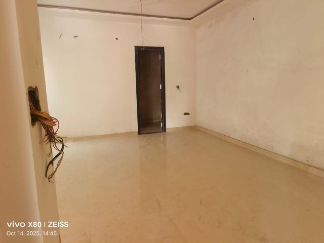 Rishita Celebrity Greens 3.5 Bedroom 2015 Sq. Ft. Apartment in Sushant Golf City Lucknow Listing ID: #9665