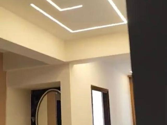 Risinia Skyon 3 Bedroom 1935 Sq. Ft. Apartment in Bachupally Hyderabad Listing ID: #10313