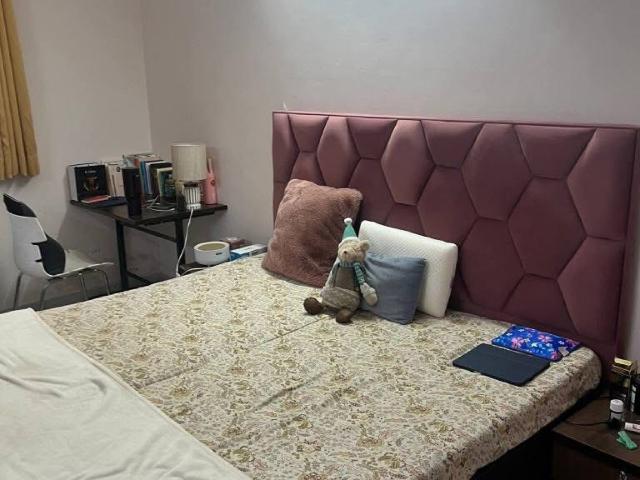 Risland Sky Mansion 2 Bedroom 850 Sq. Ft. Apartment in Chattarpur Delhi Listing ID: #9898