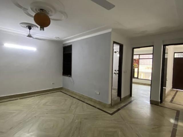 Risland Sky Mansion 3 Bedroom 1280 Sq. Ft. Builder Floor in Chattarpur Delhi Listing ID: #10245
