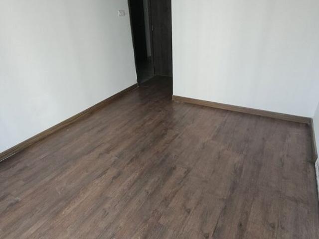 Risland The Icon 3 Bedroom 756 Sq. Ft. Apartment in Dhokali Thane Listing ID: #9987