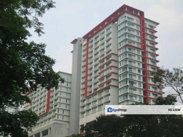Ritze Perdana 2