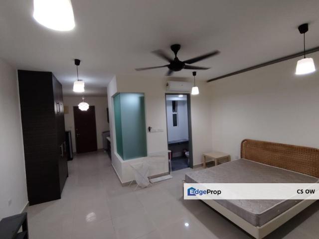 Ritze Perdana 2