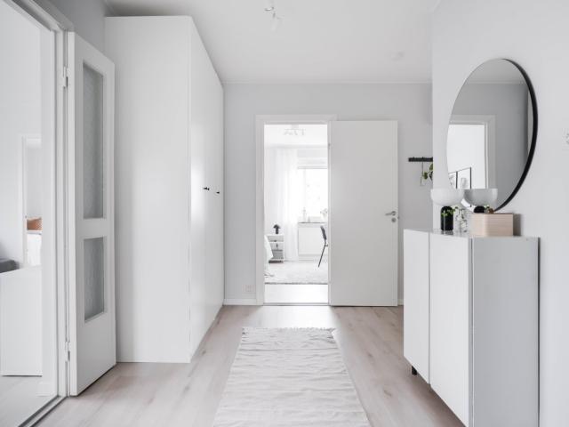 Ritargatan 10C