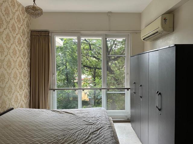 Rite Skyluxe 2 Bedroom 743 Sq. Ft. Apartment in Chembur Mumbai Listing ID: #9899