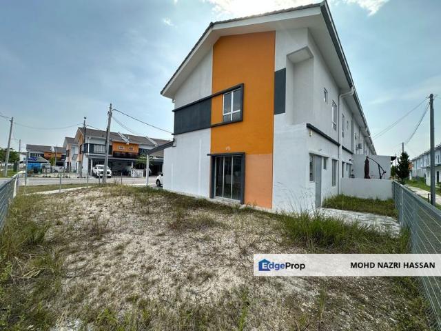 Ritma Perdana