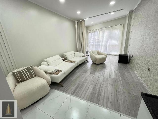 Riva Gymdn Meydan Tanjant Cumhuriyet İş Merk. İtfaye Raporlu