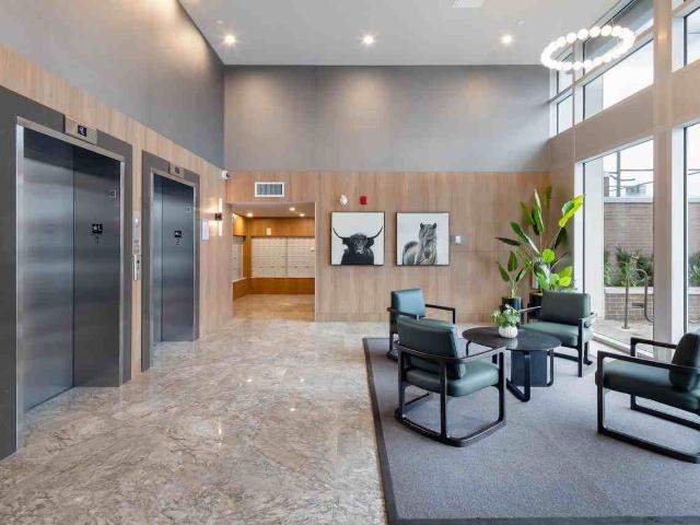 Riva Residences 2 Bedroom Apartment for Rent at 7771 Alderbridge Way, Richmond, BC V6X 0W7 Lansdowne Village