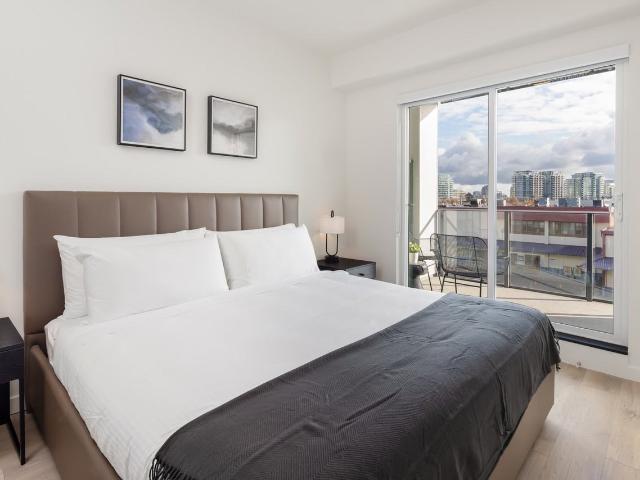 Riva Residences 2 Bedroom Apartment for Rent at 7771 Alderbridge Way, Richmond, BC V6X 0W7 Lansdowne Village