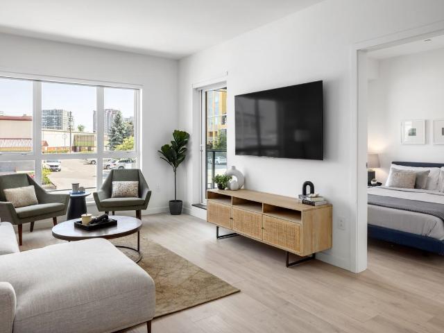 Riva Residences 2 Bedroom Apartment for Rent at 7771 Alderbridge Way, Richmond, BC V6X 0W7 Lansdowne Village