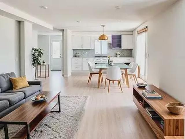 Rivarennes 37190 Achat / Vente maison 5 pièces t5 jardin terrasse