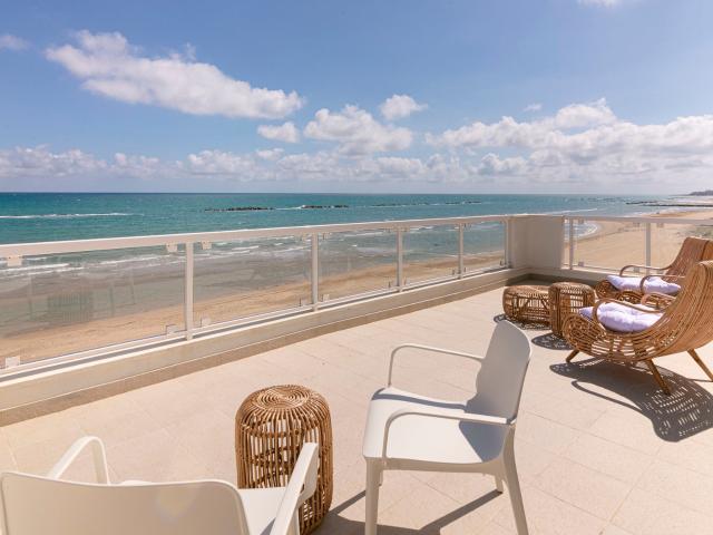 Rivazzurra Homes 19