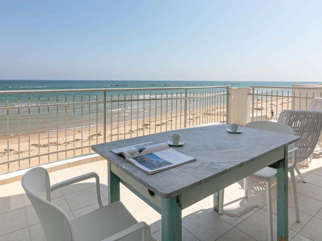 Rivazzurra Homes 11