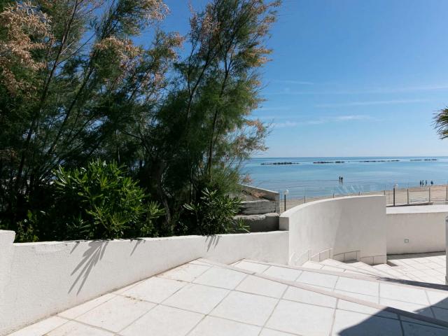 Rivazzurra Homes 1