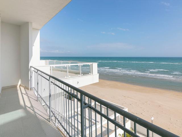 Rivazzurra Homes 20