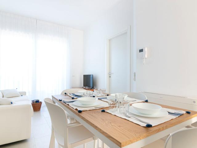 Rivazzurra Homes 35