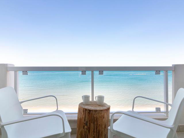 Rivazzurra Homes 36