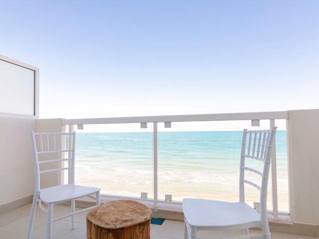 Rivazzurra Homes 30