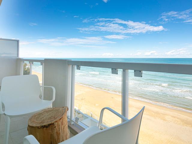 Rivazzurra Homes 31