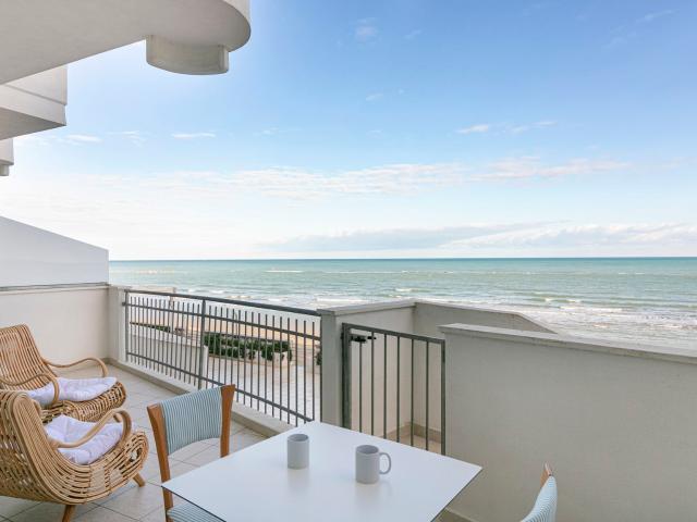 Rivazzurra Homes 3