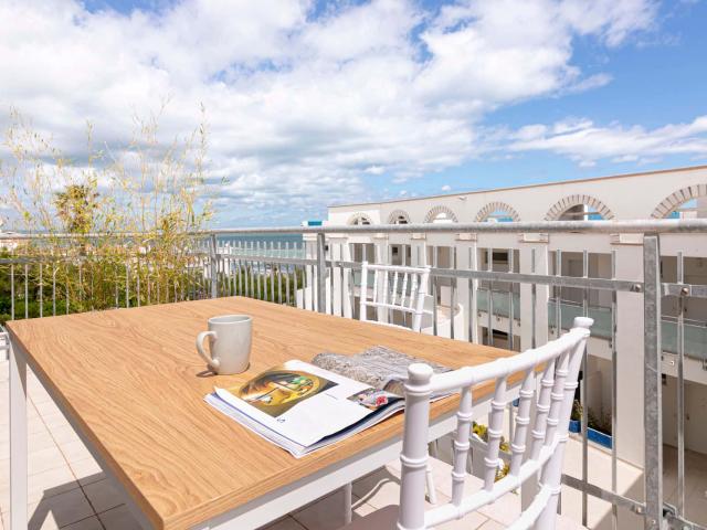 Rivazzurra Homes 54