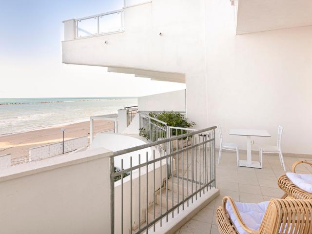 Rivazzurra Homes 5