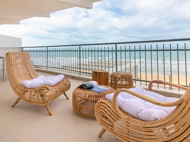 Rivazzurra Homes 7
