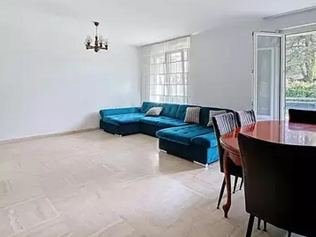 Rive de Gier 42800 Achat / Vente appartement 4 pièces t4 piscine terrasse