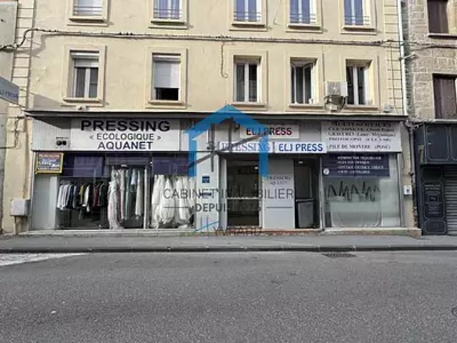 Rive de Gier 42800 Achat / Vente divers