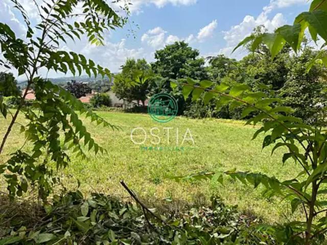 Rive de Gier 42800 Achat / Vente terrain