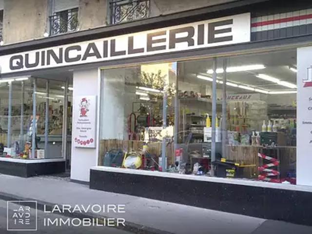 Rive de Gier 42800 Location divers