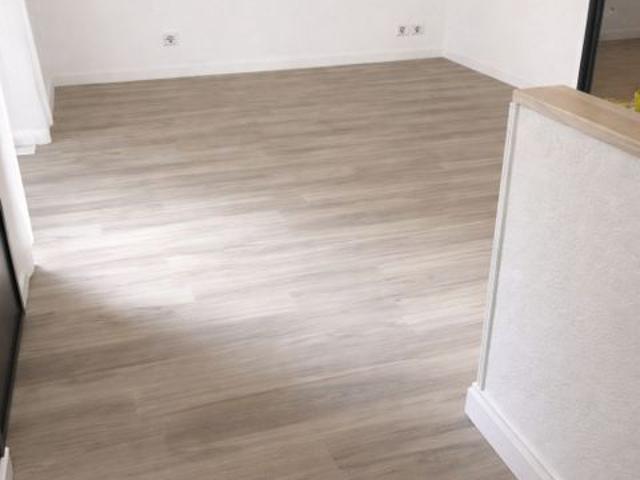 Rive de Gier Location Appartement 42