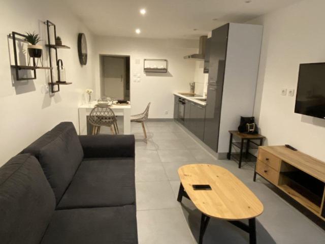 Rive de Gier Location Maison 42